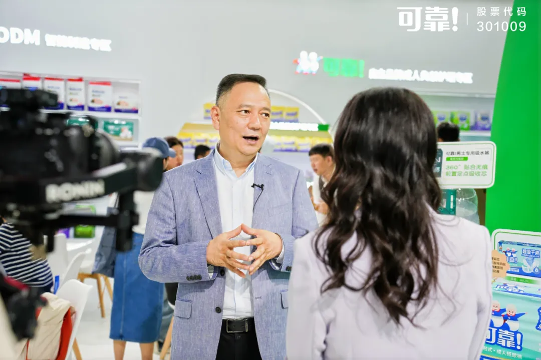 日韩十八禁在线1区2区3区不卡