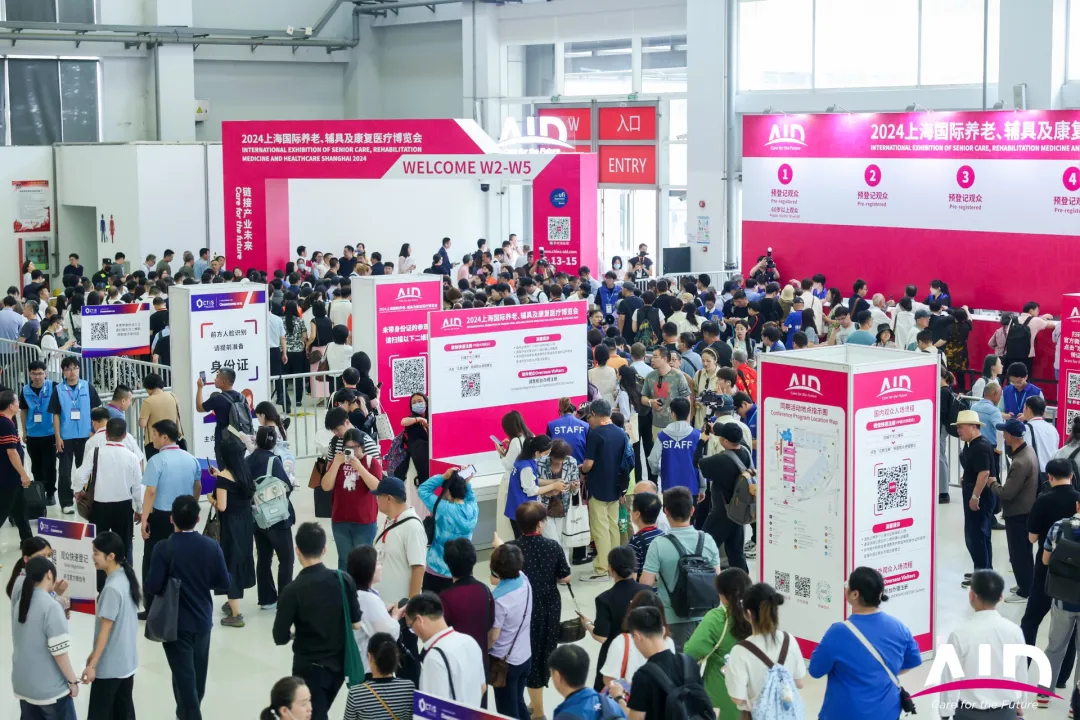 日韩十八禁在线1区2区3区不卡