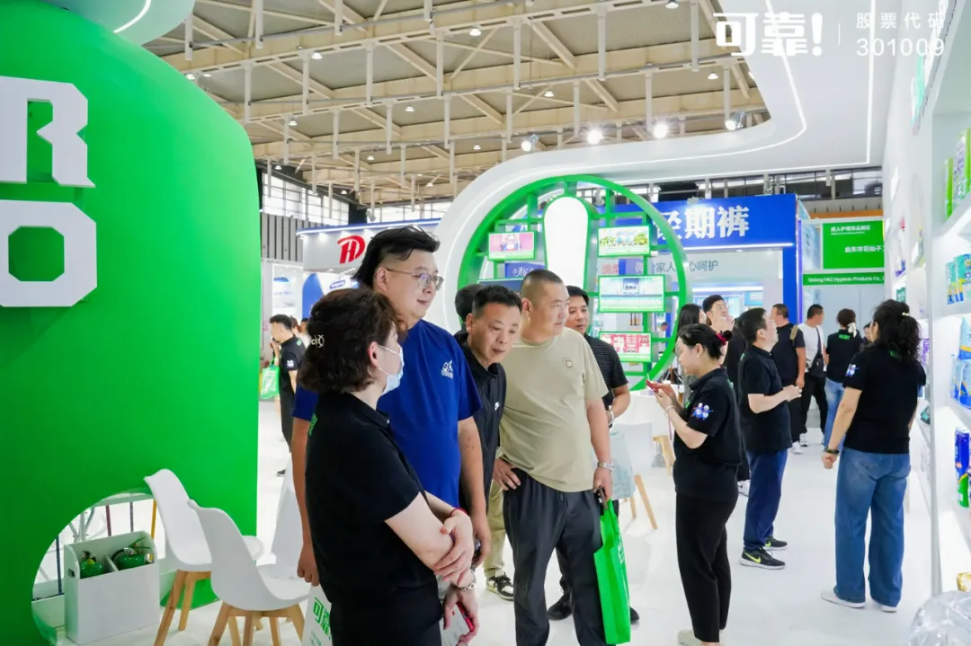 日韩十八禁在线1区2区3区不卡