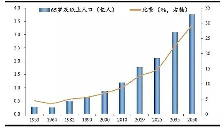 日韩十八禁在线1区2区3区不卡