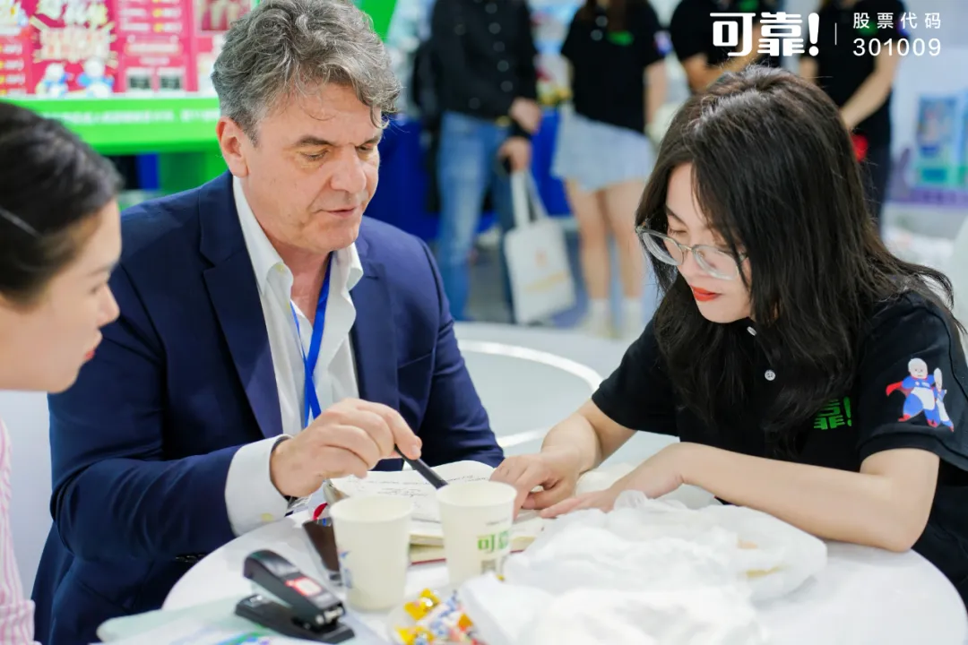 日韩十八禁在线1区2区3区不卡