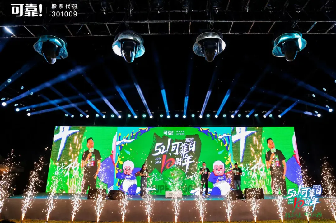 日韩十八禁在线1区2区3区不卡