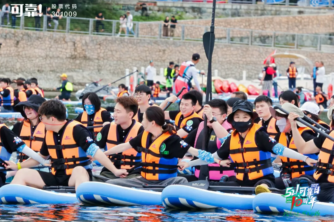 日韩十八禁在线1区2区3区不卡