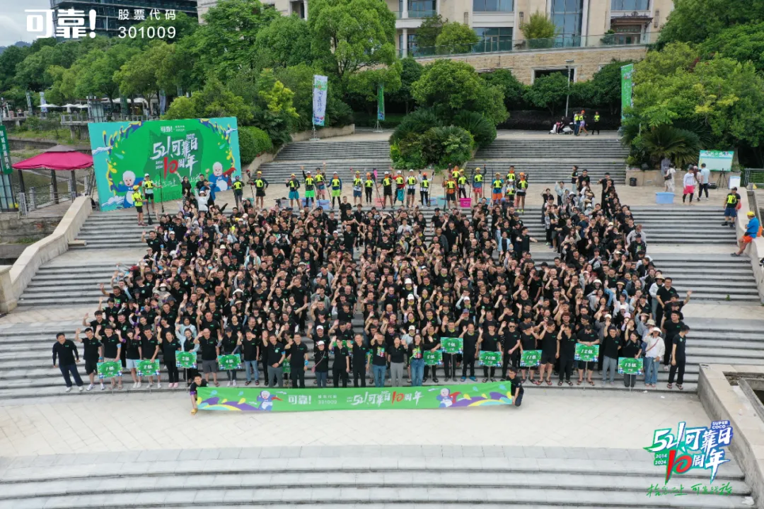 日韩十八禁在线1区2区3区不卡