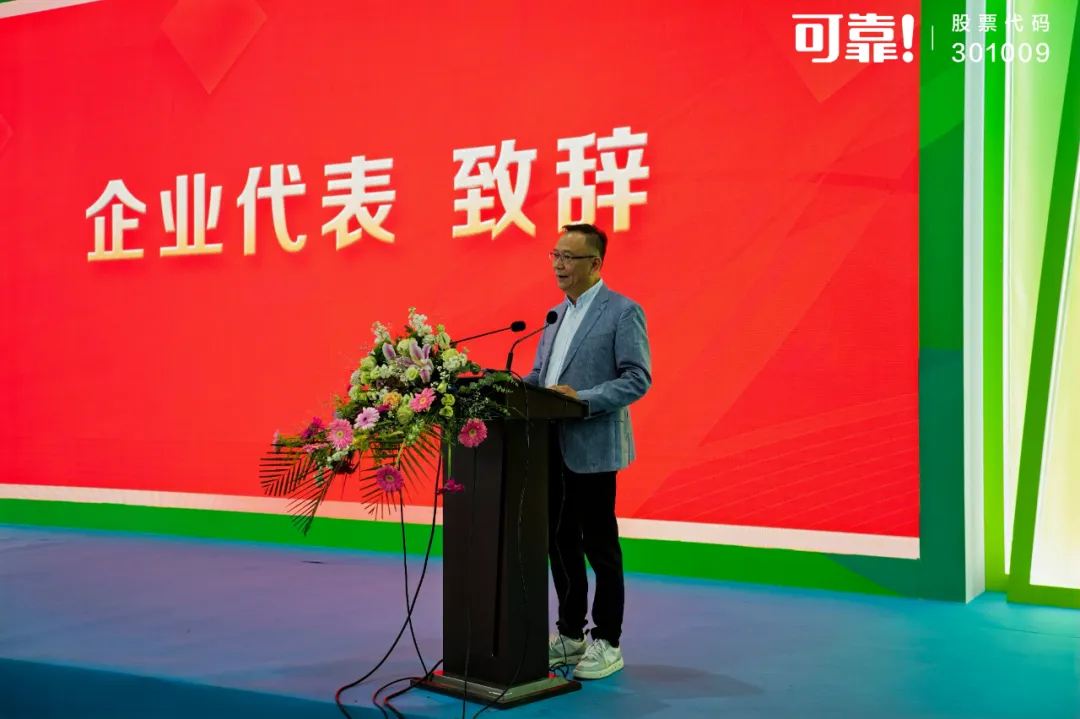 日韩十八禁在线1区2区3区不卡