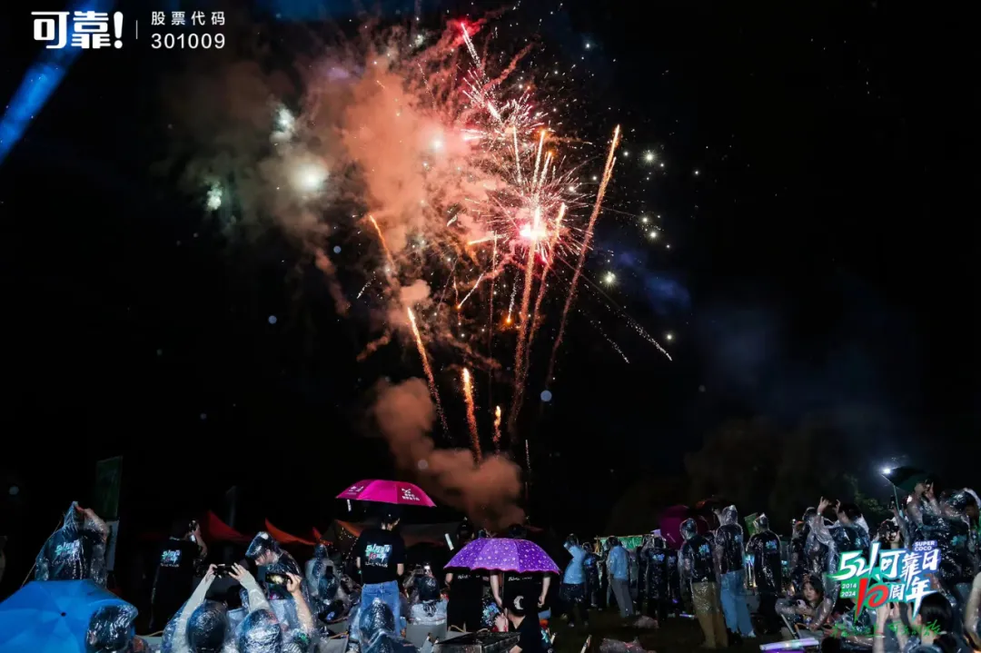 日韩十八禁在线1区2区3区不卡