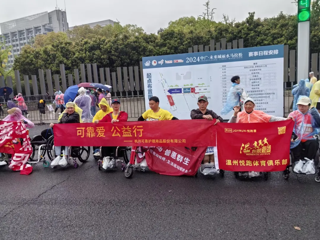 日韩十八禁在线1区2区3区不卡