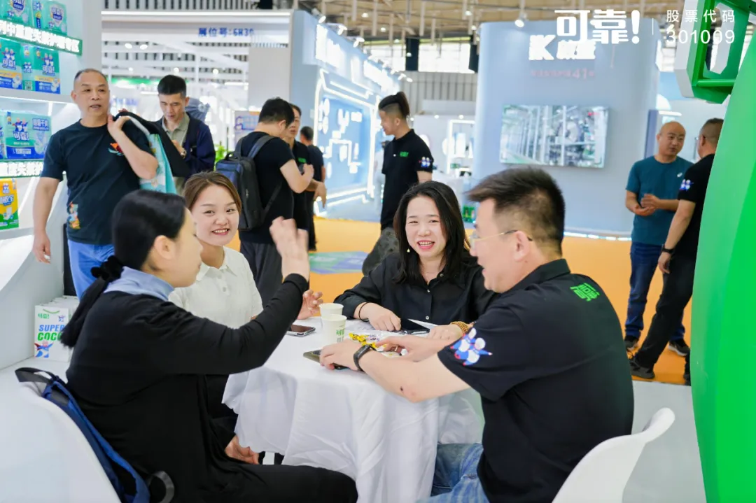 日韩十八禁在线1区2区3区不卡