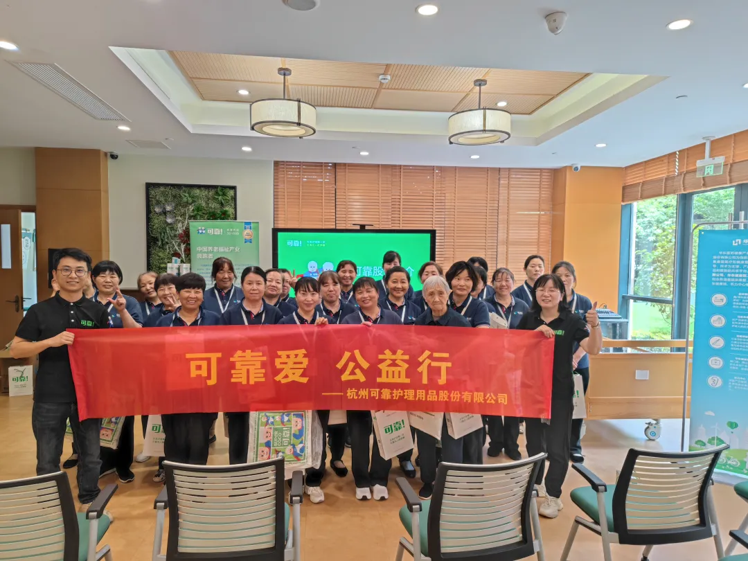 日韩十八禁在线1区2区3区不卡