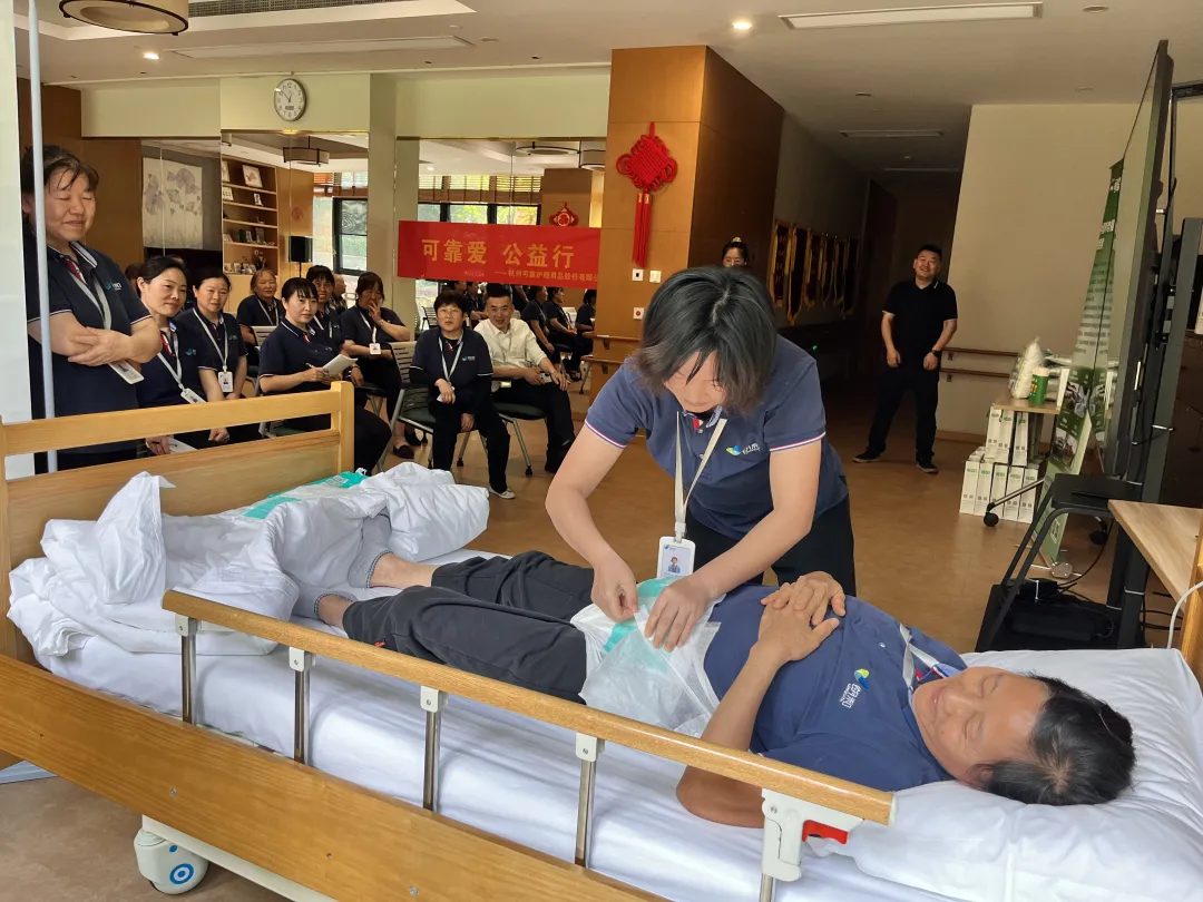 日韩十八禁在线1区2区3区不卡