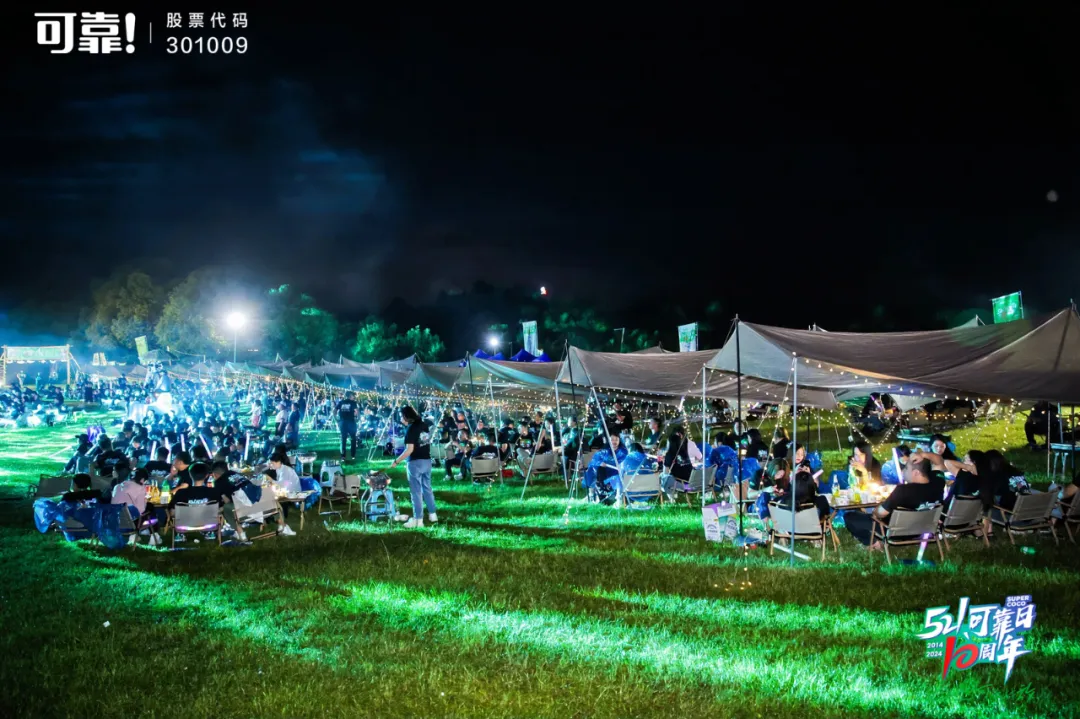 日韩十八禁在线1区2区3区不卡