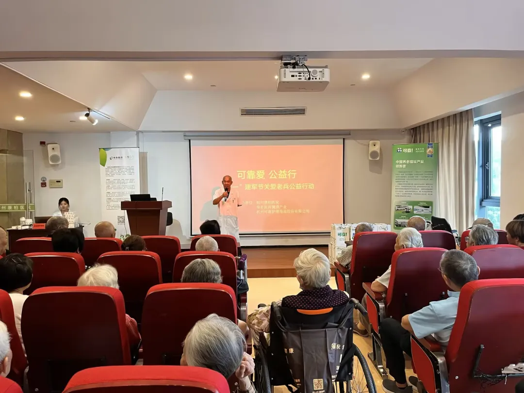 日韩十八禁在线1区2区3区不卡