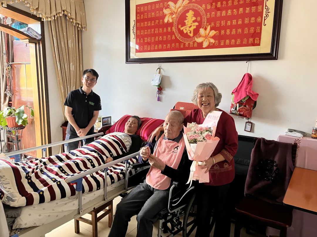 日韩十八禁在线1区2区3区不卡