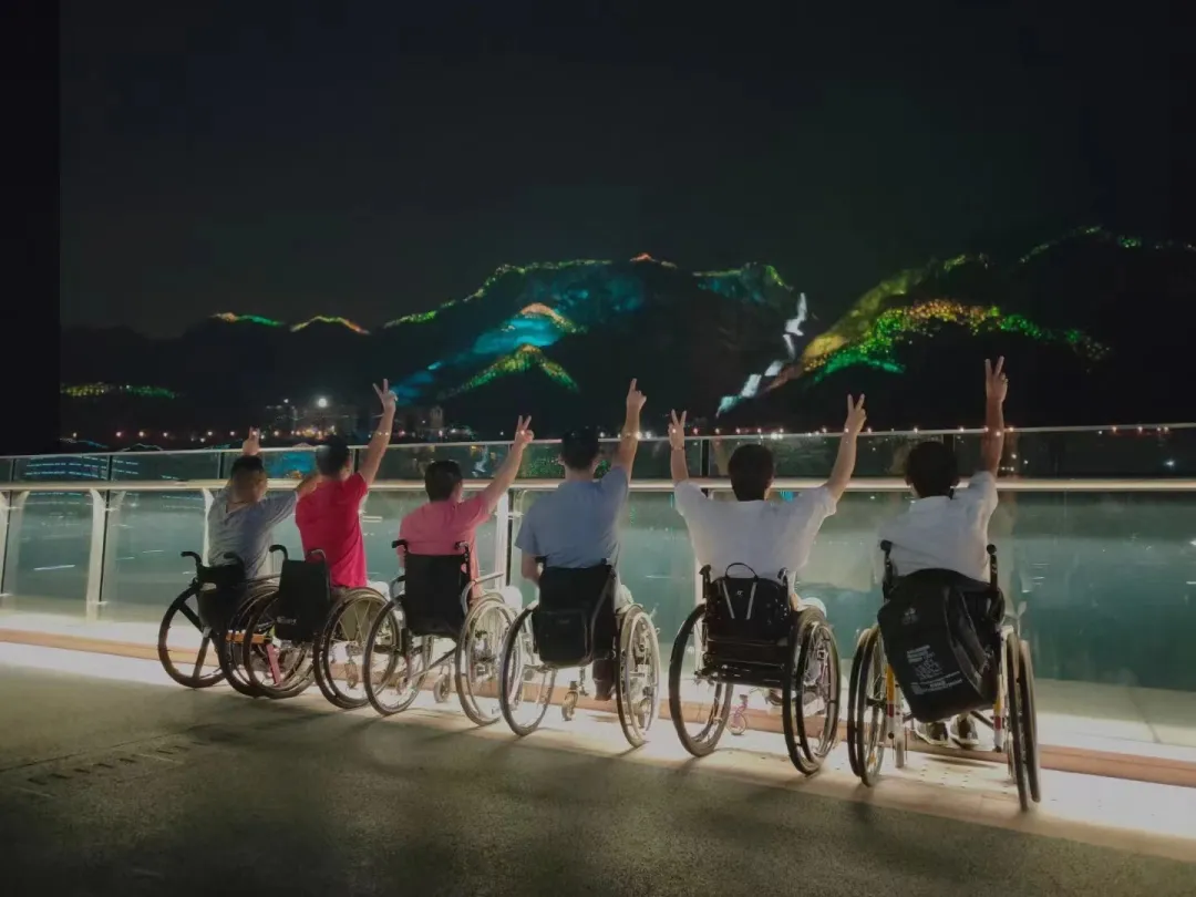 日韩十八禁在线1区2区3区不卡