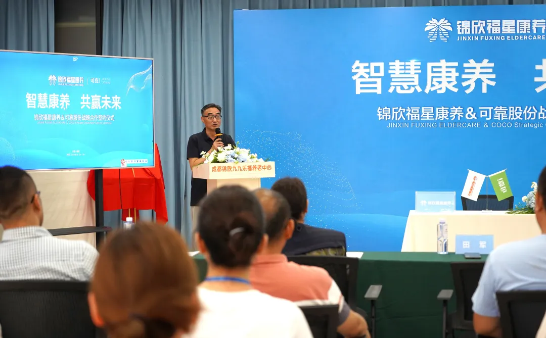 日韩十八禁在线1区2区3区不卡