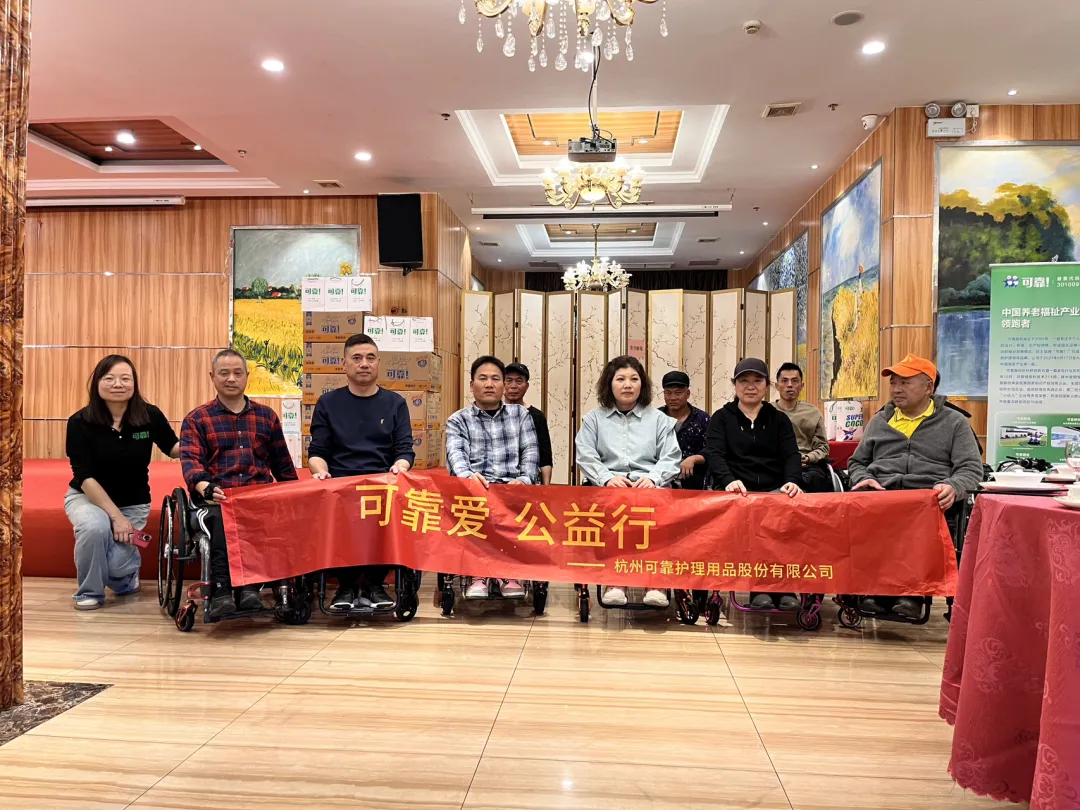 日韩十八禁在线1区2区3区不卡