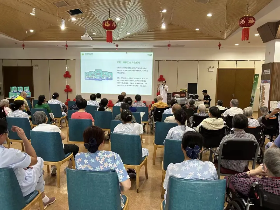 日韩十八禁在线1区2区3区不卡