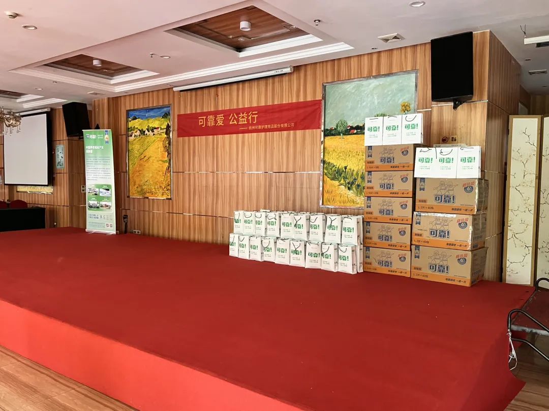 日韩十八禁在线1区2区3区不卡