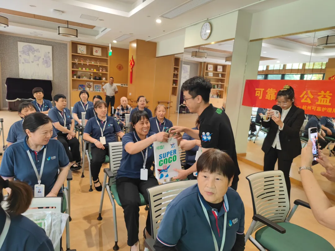 日韩十八禁在线1区2区3区不卡