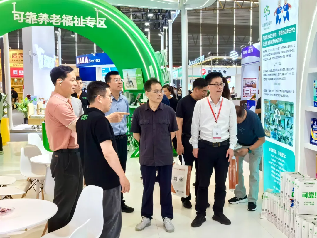 日韩十八禁在线1区2区3区不卡