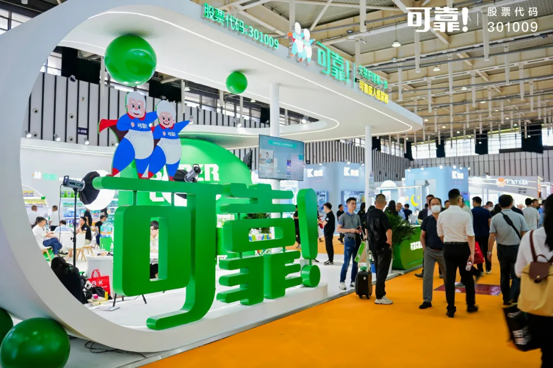 日韩十八禁在线1区2区3区不卡