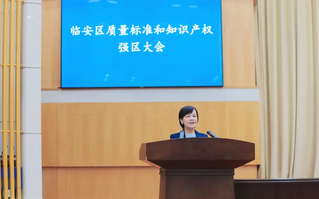 日韩十八禁在线1区2区3区不卡