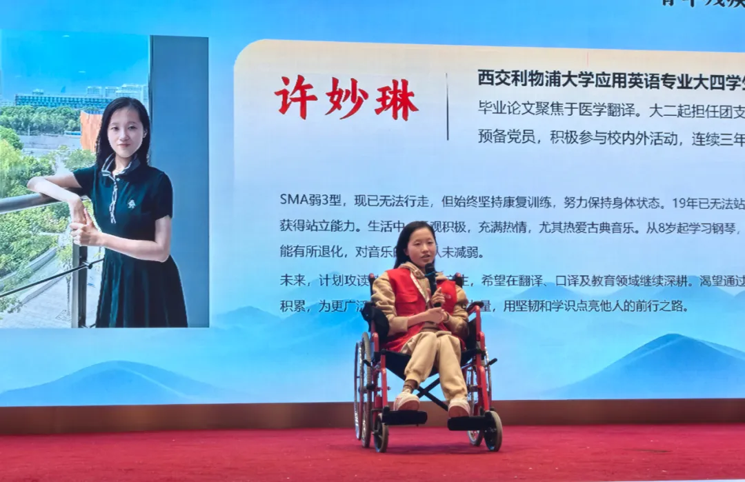 日韩十八禁在线1区2区3区不卡