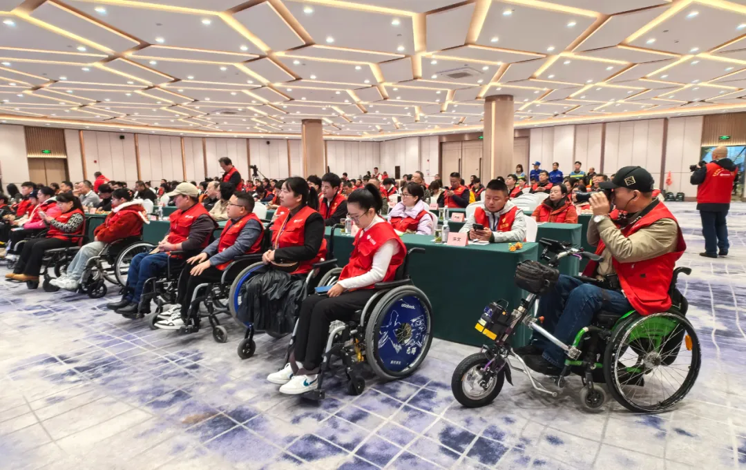 日韩十八禁在线1区2区3区不卡