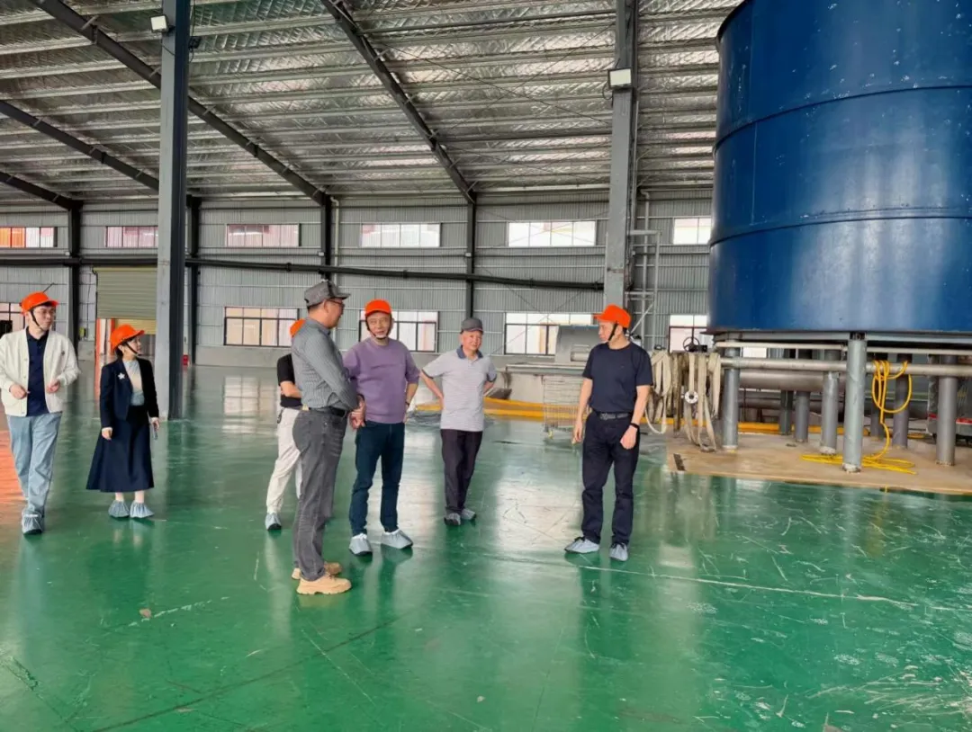 日韩十八禁在线1区2区3区不卡