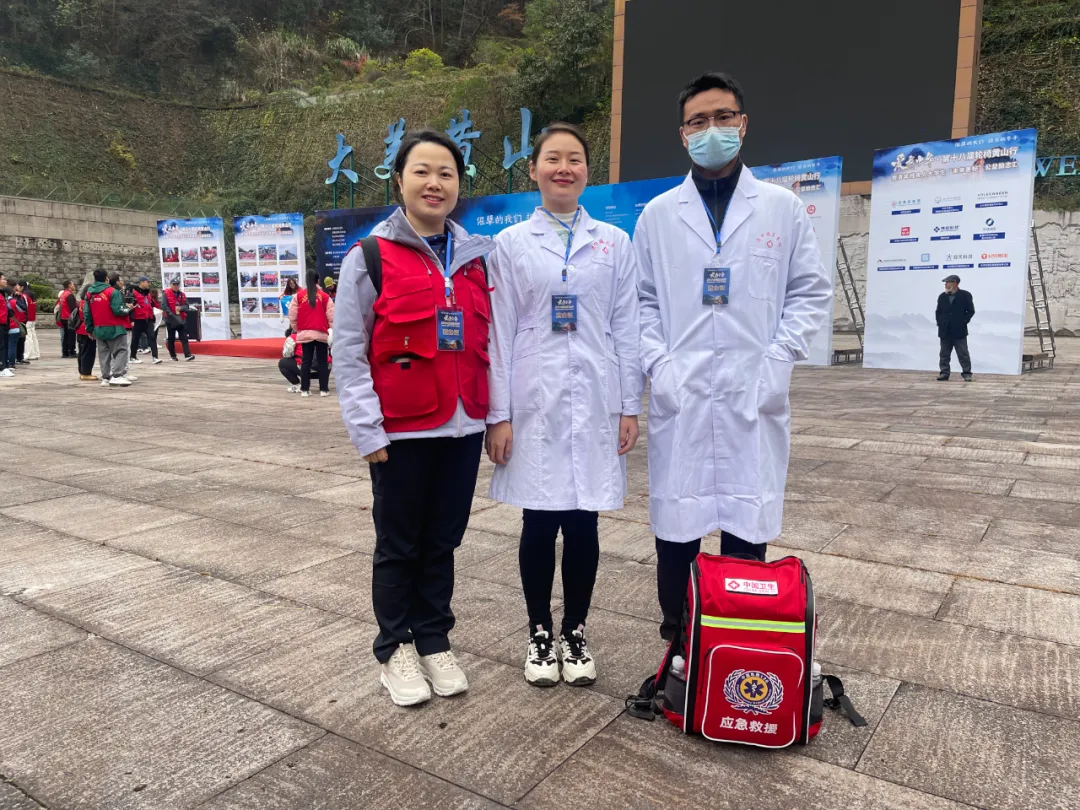 日韩十八禁在线1区2区3区不卡