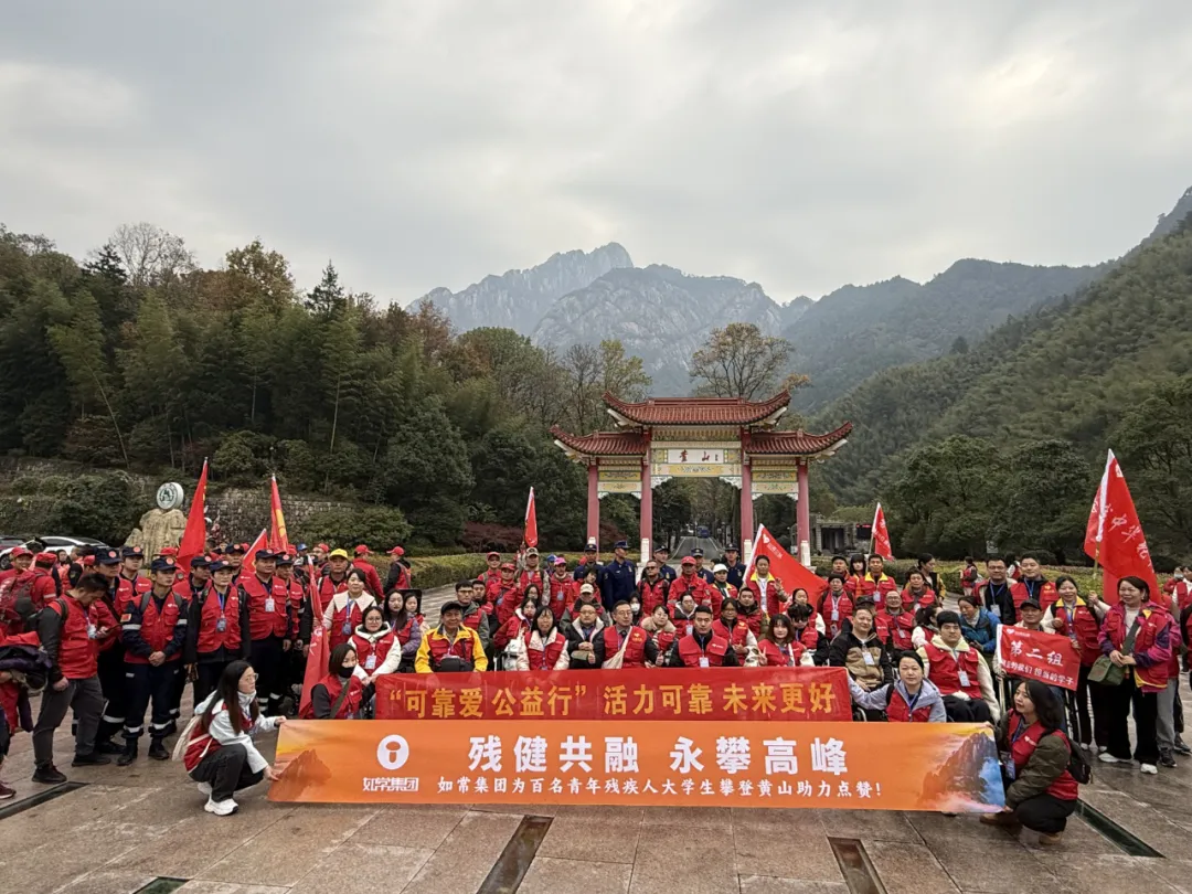 日韩十八禁在线1区2区3区不卡