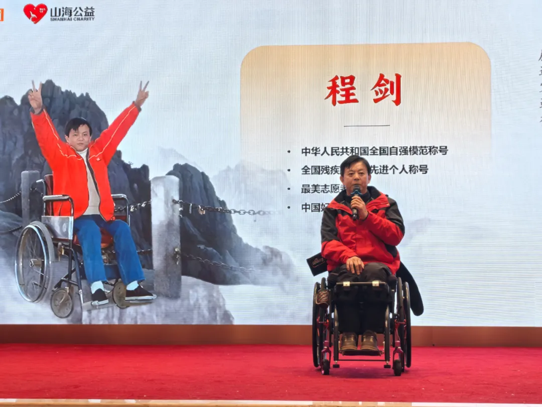 日韩十八禁在线1区2区3区不卡