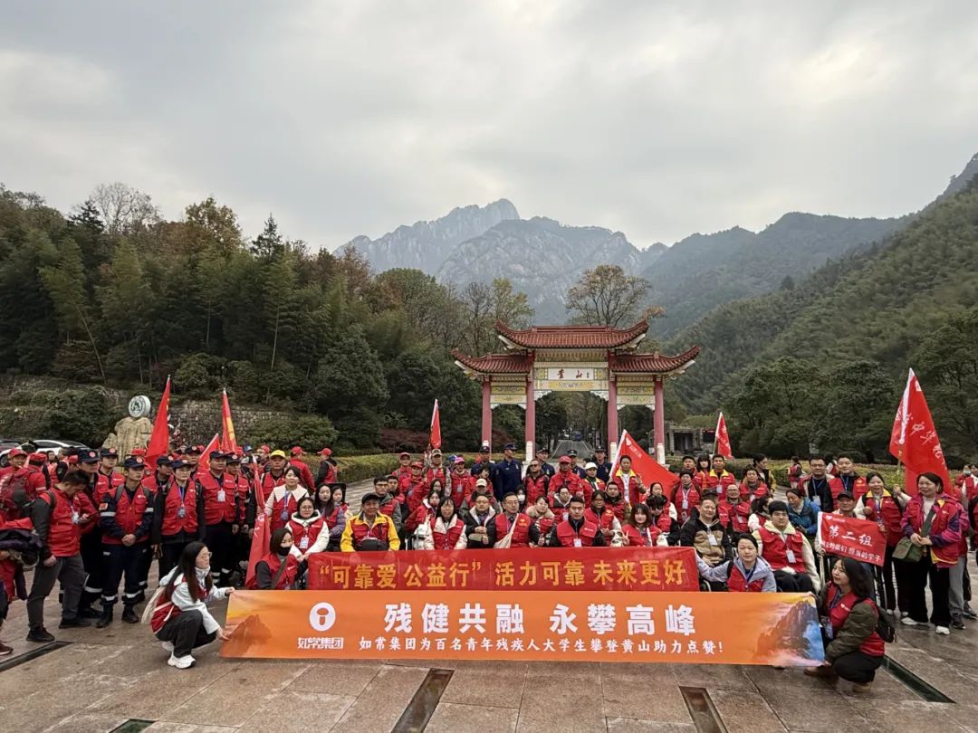 日韩十八禁在线1区2区3区不卡