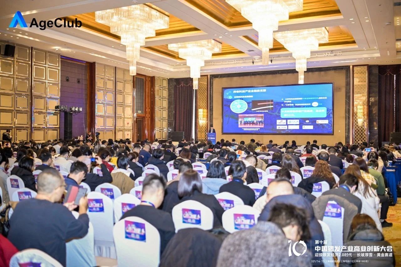 日韩十八禁在线1区2区3区不卡