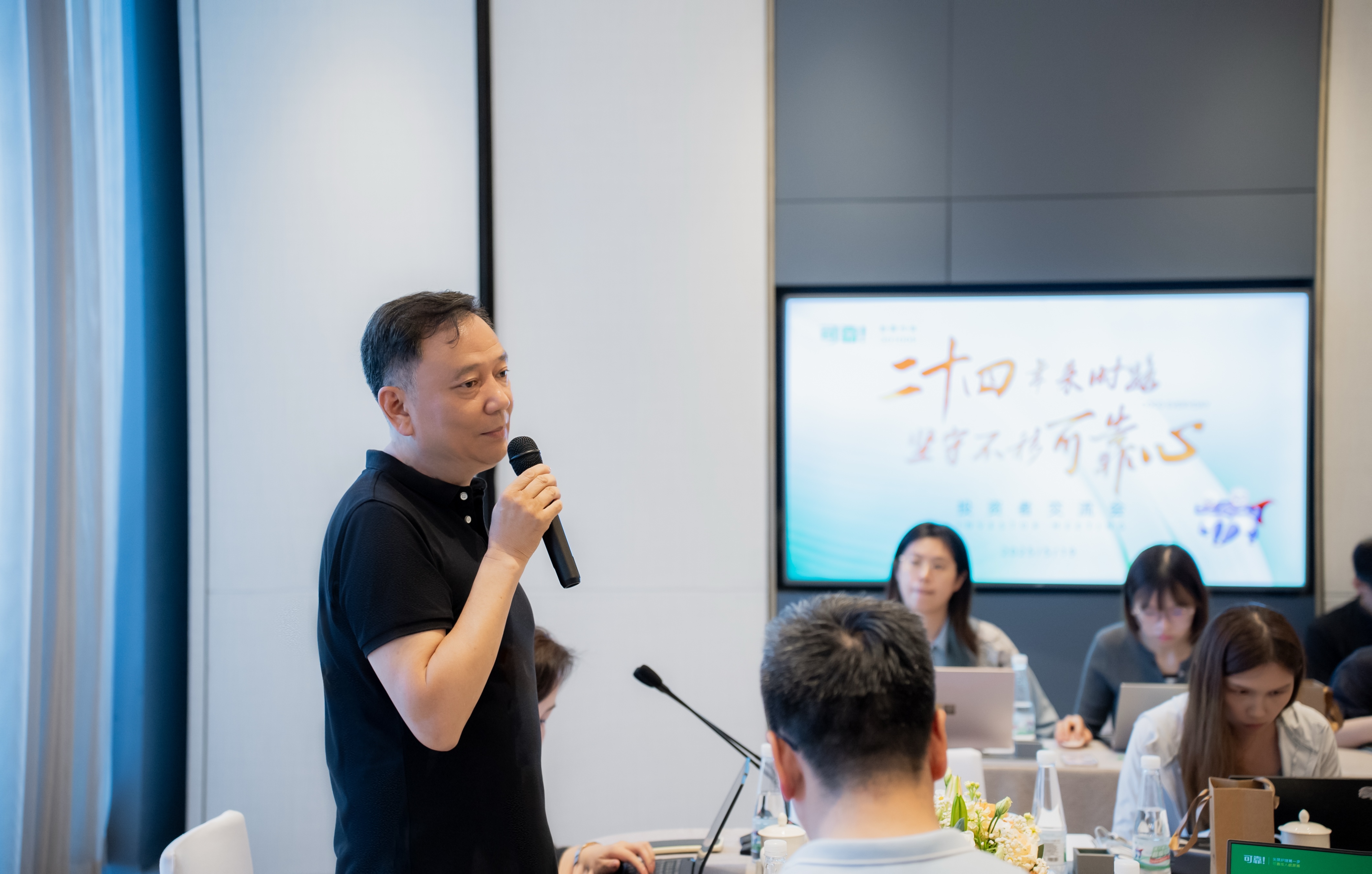 日韩十八禁在线1区2区3区不卡