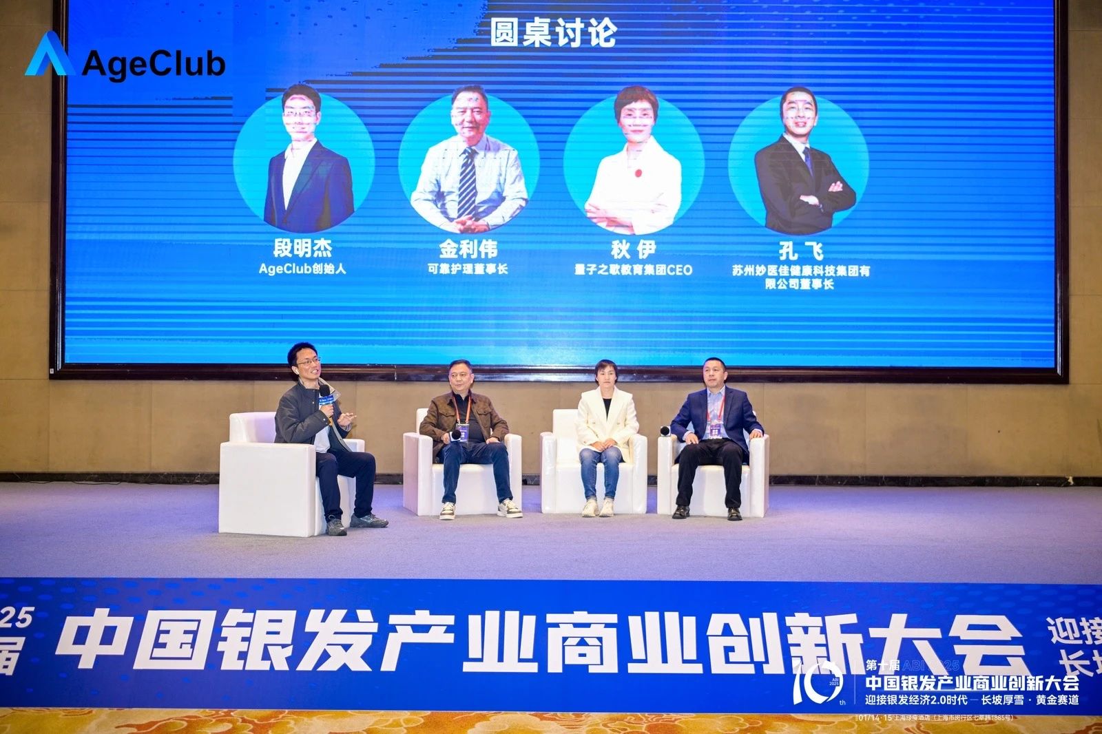 日韩十八禁在线1区2区3区不卡