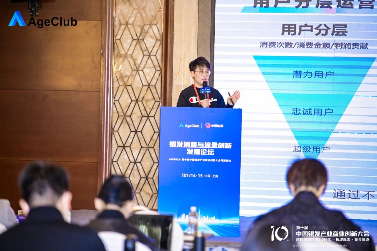 日韩十八禁在线1区2区3区不卡