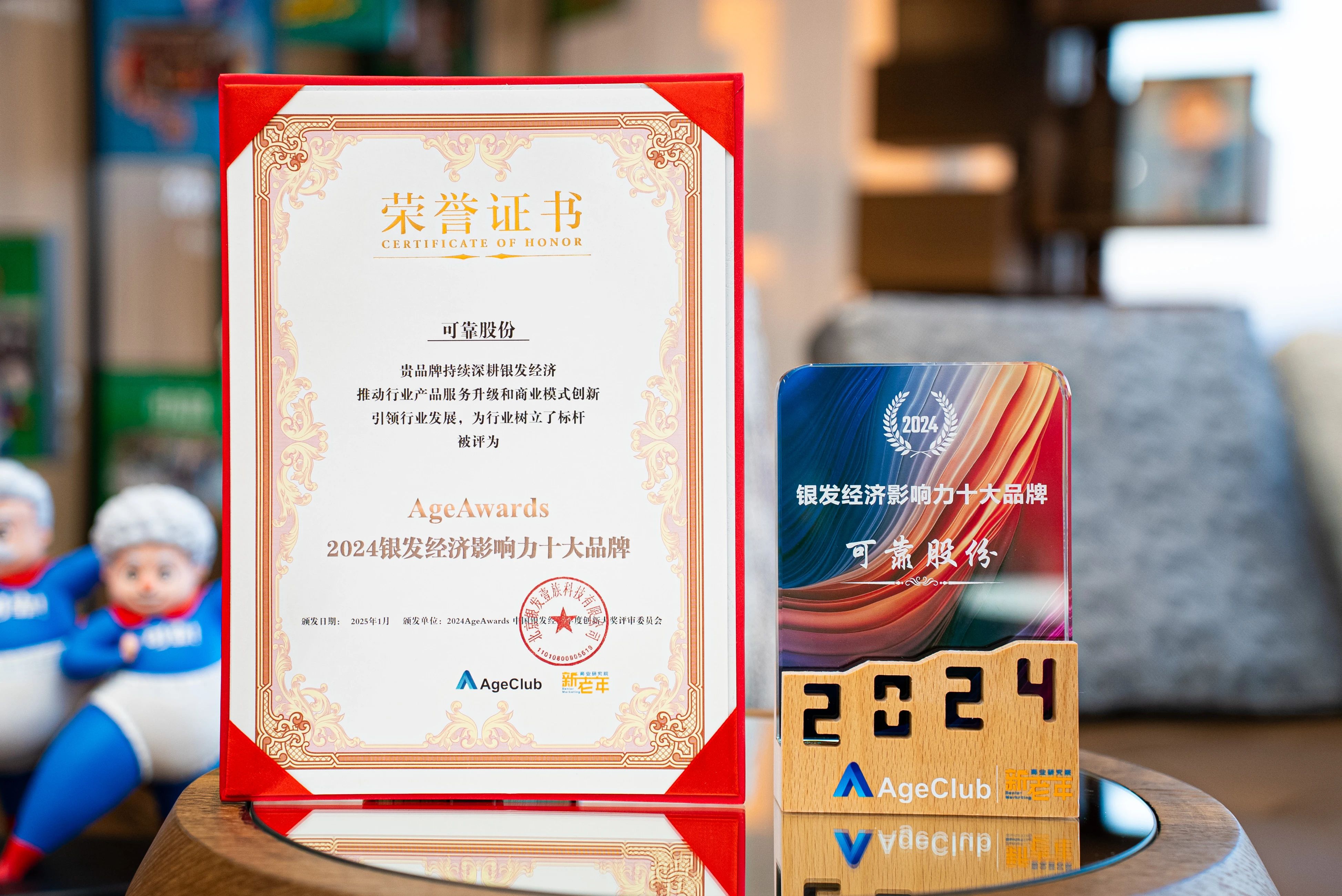 日韩十八禁在线1区2区3区不卡