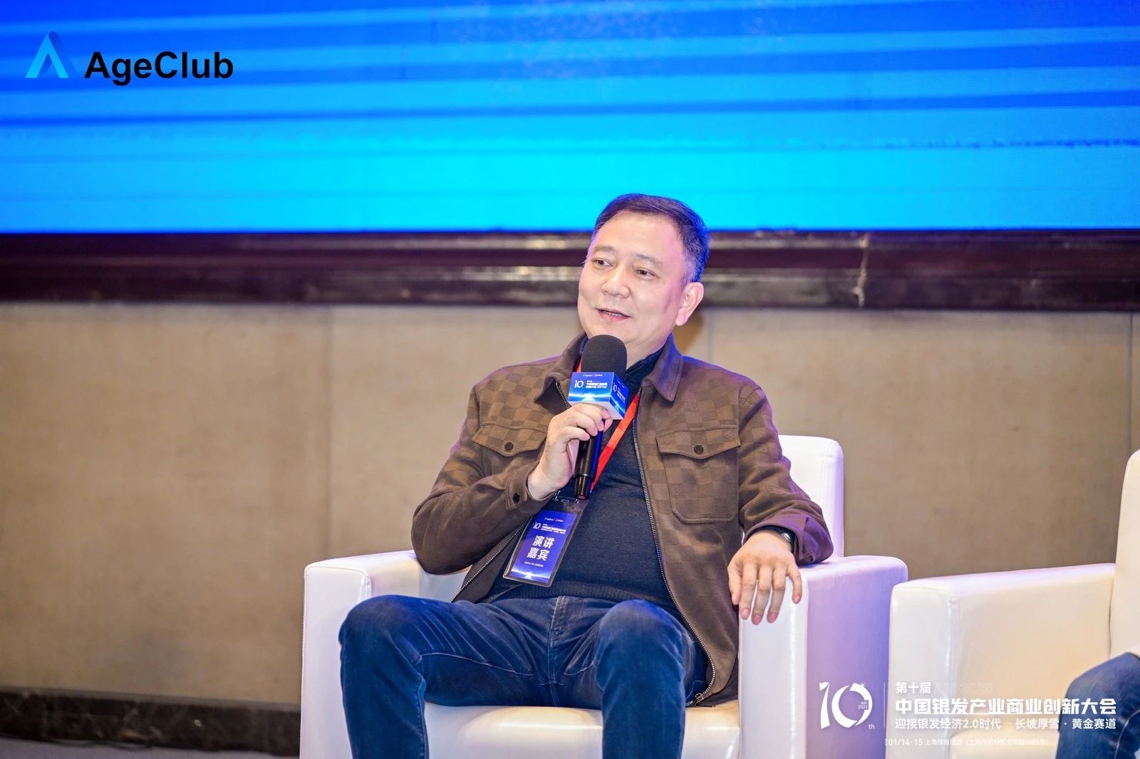 日韩十八禁在线1区2区3区不卡