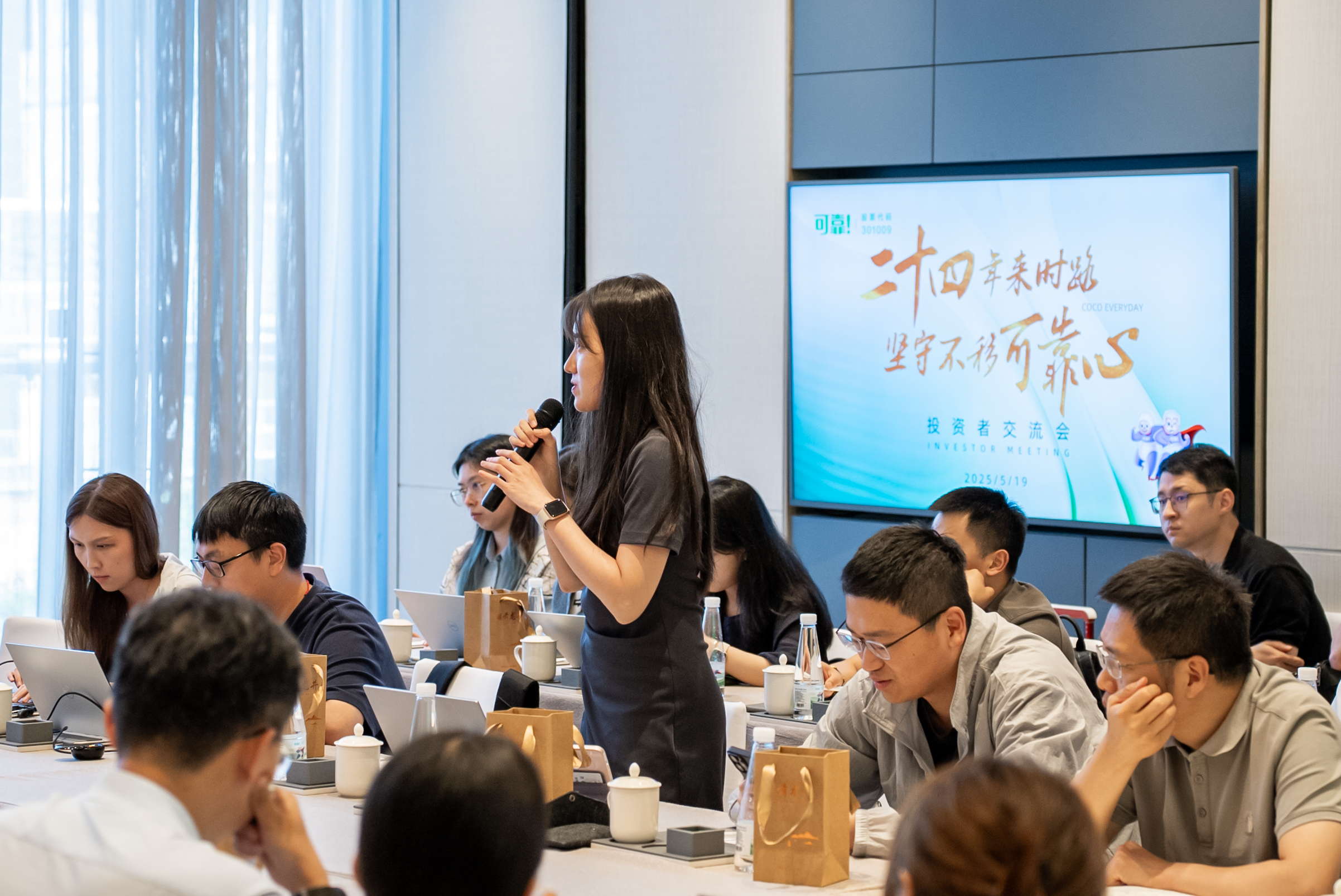 日韩十八禁在线1区2区3区不卡