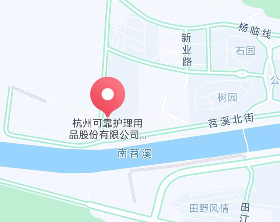 日韩十八禁在线1区2区3区不卡-国产精品人妻免费精品-日本久久久亚洲中文字幕-久久久性色精品国产免费观看-又紧又大又爽精品一区二区