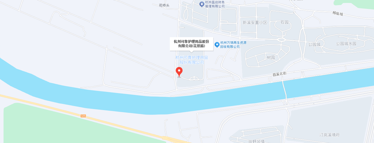 日韩十八禁在线1区2区3区不卡-国产精品人妻免费精品-日本久久久亚洲中文字幕-久久久性色精品国产免费观看-又紧又大又爽精品一区二区